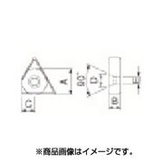 TNW-32 [京セラ 部品]
