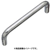 TOA-10-12 [水本 ステンレス 引き取手(めねじ) 線径10mmピッチ120mm]