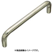 水本 ステンレス 引き取手(めねじ) TOA-4-20