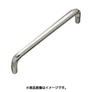 TOC-8-95 [水本 ステンレス 引き取手C型(めねじ) 線径8mmピッチ95mm]
