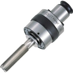 ユキワ タップコレット TC16-4