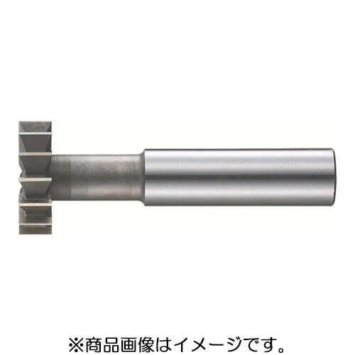 フクダ精工 FKD TC-32X10 [FKD Tスロットカッター32×10] ccpamazonas.org