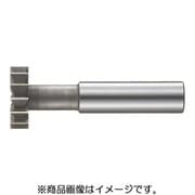 FKD Tスロットカッター36×5 TC-36X5