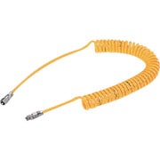 TC-808 [チヨダ タフコイル 5×8mm/使用範囲6m]