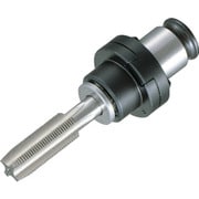 ユキワ タップコレット TCPN24-P1/8