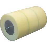 TCS-160 [デンサン 専用スポンジ160mm]