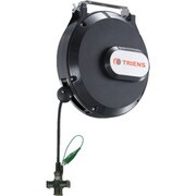 TRIENS 100Vコードリール1.25×3心×10m(環境配慮型) TCS-310A