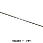 TD03304 [ツボサン ダイヤモンドラウンド 3.0Φ #400]