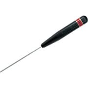 TD-1.3 [エイト 六角棒ドライバー テーパーヘッド 1.3mm 単品]