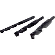 デンサン 六角軸鉄工ドリル TD-105