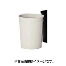 ナイキ くず入れ TD120-IV