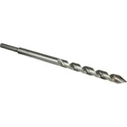 TD150032 [ミヤナガ 通線用ドリル φ15.0 ストレートシャンク]