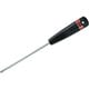 TD-2.5 [エイト 六角棒ドライバー テーパーヘッド 2.5mm 単品]