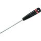 TD-5/32 [エイト 六角棒ドライバー テーパーヘッド 5/32 単品]