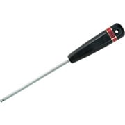 TD-5/32 [エイト 六角棒ドライバー テーパーヘッド 5/32 単品]