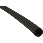 チヨダ TE-AF型スパッタチューブBK(黒)10mm/100m TE-10-AF-BK-100