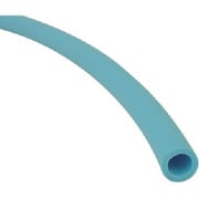 チヨダ TE-AFチューブLB(青)10mm/100m TE-10-AF-LB-100