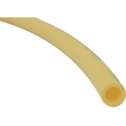 チヨダ TE-AF型スパッタチューブY(黄)10mm/100m TE-10-AF-Y-100