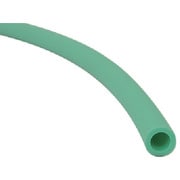 TE-12-AF-G-20 [チヨダ TE-AF型スパッタチューブG(緑)12mm/20m]