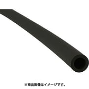TE-6-AF-BK-100 [チヨダ TE-AF型スパッタチューブBK(黒)6mm/100m]