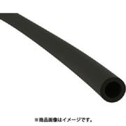 チヨダ TE-AF型スパッタチューブBK(黒)6mm/20m TE-6-AF-BK-20