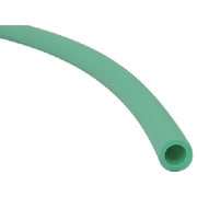 チヨダ TE-AF型スパッタチューブG(緑)8mm/20m TE-8-AF-G-20