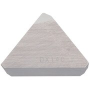 タンガロイ DIA TACチップ DX140 TECN43ZFR-DIA