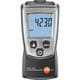 テストー ポータブル非接触式回転計 TESTO460