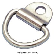 TFA-2 [水本 ステンレス グランドフックTFA 10mm×11mm 1個]