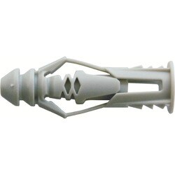 TG8P100 [サンコー テクノ トリプルグリップ (100本入)]