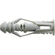 TG8P100 [サンコー テクノ トリプルグリップ (100本入)]