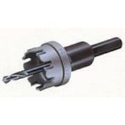 大見 超硬ステンレスホールカッター 98mm TG98