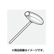 TH-3L [京セラ 部品]