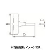 TH-4 [京セラ 部品]