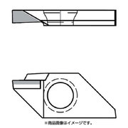 京セラ 旋削用チップ KPD001 KPD001 TKF12L200-ASR