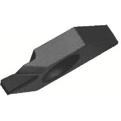 京セラ 溝入れ用チップ KPD001 KPD001 TKF12R250-AS
