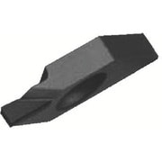 京セラ 溝入れ用チップ KPD001 KPD001 TKF12R250-AS