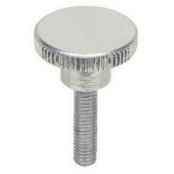 イマオ ナールドサムノブ TKS10X40