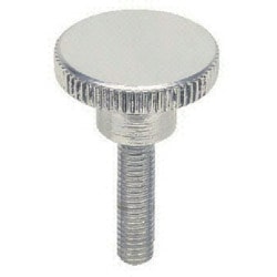 イマオ ナールドサムノブ TKS10X40-SUS