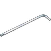 TL-1/2INCH [エイト 六角棒スパナ テーパーヘッド エキストラロング 1/2 単品]