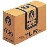 TL-19 [タチカワ 封函針]