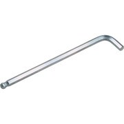 TL-3/4 [エイト 六角棒スパナ テーパーヘッド エキストラロング 3/4 単品]