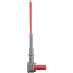 SANWA 補修用テストプローブ TL-35