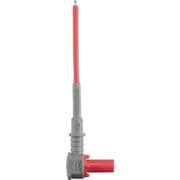 SANWA 補修用テストプローブ TL-35