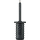 SANWA テストプローブ KP1 TL-A01