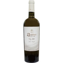 ベシーニスペシャルプレミアム 2013 白 750ml ジョージア [白ワイン]