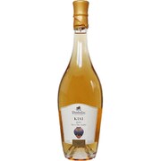 ダグラッツェキシクヴェヴリ 2017 白 750ml ジョージア [白ワイン]