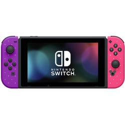 ヨドバシ.com - 任天堂 Nintendo Nintendo Switch ディズニー ツムツム