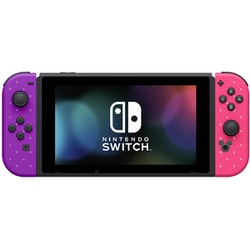 ヨドバシ Com 任天堂 Nintendo Nintendo Switch ディズニー ツムツム フェスティバルセット Nintendo Switch本体 ソフト 通販 全品無料配達