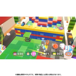 Nitendo Switch ディズニー　ツムツム　フェスティバルセット　本体 Amazon.co.jp: 【整備済み品】 任天堂 Nintendo Switch